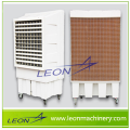 LEON New Designed bodenstehende protable Klimaanlage